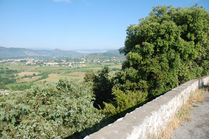Les Léon en Ardeche 086.JPG